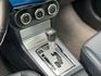 Lancer io 定速系統 安卓機 天窗 倒車顯影 倒車雷達  快控方向盤 恆溫空調 17寸鋁圈  第10張縮圖