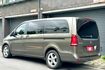 V250d 摸門解鎖 定速系統 快控方向盤 智慧頭燈 前後雷達偵測 雙前電動記憶加熱椅 分區恆溫 模式調節  電尾門  第2張縮圖