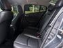 MAZDA3 尊榮版 原鈑件 6速手自排/6安全氣囊/方向盤快控/定速/恆溫/中控螢幕  第4張縮圖