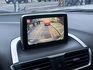 MAZDA3 尊榮版 原鈑件 6速手自排/6安全氣囊/方向盤快控/定速/恆溫/中控螢幕  第6張縮圖