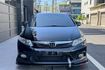 Civic 2.0S 原鈑件 HID頭燈/6氣囊/天窗/車身動態穩定/換檔撥片/駕駛電動椅  第2張縮圖