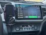 Civic 2.0S 原鈑件 HID頭燈/6氣囊/天窗/車身動態穩定/換檔撥片/駕駛電動椅  第8張縮圖