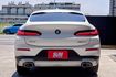 BMW X4 xDrive20i 總代理 原鈑件 5AU/環景/抬顯/HK音響/免鑰匙/摸門/換檔撥片/電尾門  第4張縮圖
