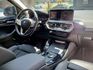 BMW X4 xDrive20i 總代理 原鈑件 5AU/環景/抬顯/HK音響/免鑰匙/摸門/換檔撥片/電尾門  第5張縮圖