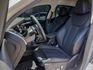 BMW X4 xDrive20i 總代理 原鈑件 5AU/環景/抬顯/HK音響/免鑰匙/摸門/換檔撥片/電尾門  第6張縮圖