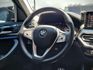 BMW X4 xDrive20i 總代理 原鈑件 5AU/環景/抬顯/HK音響/免鑰匙/摸門/換檔撥片/電尾門  第8張縮圖