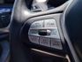 BMW X4 xDrive20i 總代理 原鈑件 5AU/環景/抬顯/HK音響/免鑰匙/摸門/換檔撥片/電尾門  第10張縮圖