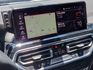 BMW X4 xDrive20i 總代理 原鈑件 5AU/環景/抬顯/HK音響/免鑰匙/摸門/換檔撥片/電尾門  第11張縮圖