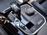 BMW X4 xDrive20i 總代理 原鈑件 5AU/環景/抬顯/HK音響/免鑰匙/摸門/換檔撥片/電尾門  第12張縮圖