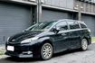 Wish 導航系統 恆溫空調 電折後視鏡 倒車顯影 雷達偵測 防盜 iSOFiX兒童安全椅 兒童安全鎖 七人座  第1張縮圖
