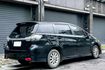 Wish 導航系統 恆溫空調 電折後視鏡 倒車顯影 雷達偵測 防盜 iSOFiX兒童安全椅 兒童安全鎖 七人座  第2張縮圖