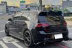 GOLF R-Line 原鈑件 晶片一階 變速箱優化 預防性更換零件 改裝數十萬  第2張縮圖