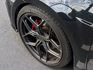 GOLF R-Line 原鈑件 晶片一階 變速箱優化 預防性更換零件 改裝數十萬  第3張縮圖
