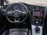GOLF R-Line 原鈑件 晶片一階 變速箱優化 預防性更換零件 改裝數十萬  第4張縮圖