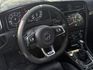GOLF R-Line 原鈑件 晶片一階 變速箱優化 預防性更換零件 改裝數十萬  第5張縮圖