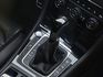 GOLF R-Line 原鈑件 晶片一階 變速箱優化 預防性更換零件 改裝數十萬  第8張縮圖