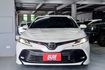Camry 2.5 豪華 ACC跟車/車道偏移/盲點偵測/安卓機/360環景/LED頭尾燈/雙前電動椅/雙區恆溫  第3張縮圖