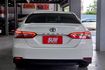 Camry 2.5 豪華 ACC跟車/車道偏移/盲點偵測/安卓機/360環景/LED頭尾燈/雙前電動椅/雙區恆溫  第4張縮圖