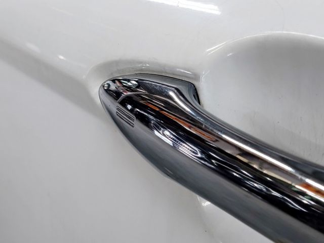 Camry 2.5 豪華 ACC跟車/車道偏移/盲點偵測/安卓機/360環景/LED頭尾燈/雙前電動椅/雙區恆溫  第6張相片