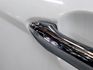 Camry 2.5 豪華 ACC跟車/車道偏移/盲點偵測/安卓機/360環景/LED頭尾燈/雙前電動椅/雙區恆溫  第6張縮圖