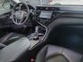 Camry 2.5 豪華 ACC跟車/車道偏移/盲點偵測/安卓機/360環景/LED頭尾燈/雙前電動椅/雙區恆溫  第7張縮圖