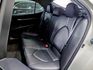 Camry 2.5 豪華 ACC跟車/車道偏移/盲點偵測/安卓機/360環景/LED頭尾燈/雙前電動椅/雙區恆溫  第9張縮圖