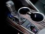 Camry 2.5 豪華 ACC跟車/車道偏移/盲點偵測/安卓機/360環景/LED頭尾燈/雙前電動椅/雙區恆溫  第15張縮圖