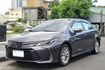 ALTIS 豪華版 原鈑件 超低里程 ACC跟車 車道偏移警示 方向盤快控 恆溫空調 倒車顯影 CarPlay  第1張縮圖