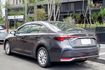 ALTIS 豪華版 原鈑件 超低里程 ACC跟車 車道偏移警示 方向盤快控 恆溫空調 倒車顯影 CarPlay  第2張縮圖