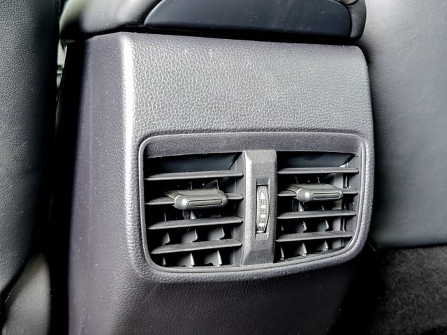 ALTIS 豪華版 原鈑件 超低里程 ACC跟車 車道偏移警示 方向盤快控 恆溫空調 倒車顯影 CarPlay  第13張相片