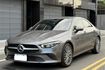CLA200 原鈑件 低里程 賽車座椅/快撥換檔/數位儀表/定速/盲點/免鑰匙/摸門  第1張縮圖