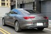 CLA200 原鈑件 低里程 賽車座椅/快撥換檔/數位儀表/定速/盲點/免鑰匙/摸門  第2張縮圖