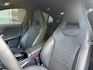 CLA200 原鈑件 低里程 賽車座椅/快撥換檔/數位儀表/定速/盲點/免鑰匙/摸門  第5張縮圖