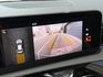 CLA200 原鈑件 低里程 賽車座椅/快撥換檔/數位儀表/定速/盲點/免鑰匙/摸門  第7張縮圖