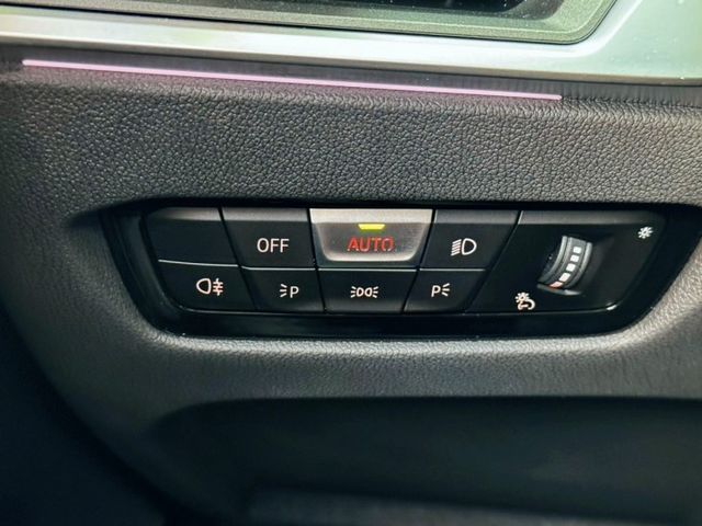 2023年型式 420i GC MSport 原鈑件 5AU智慧駕駛  第12張相片