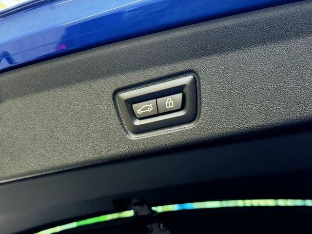 2023年型式 420i GC MSport 原鈑件 5AU智慧駕駛  第14張相片