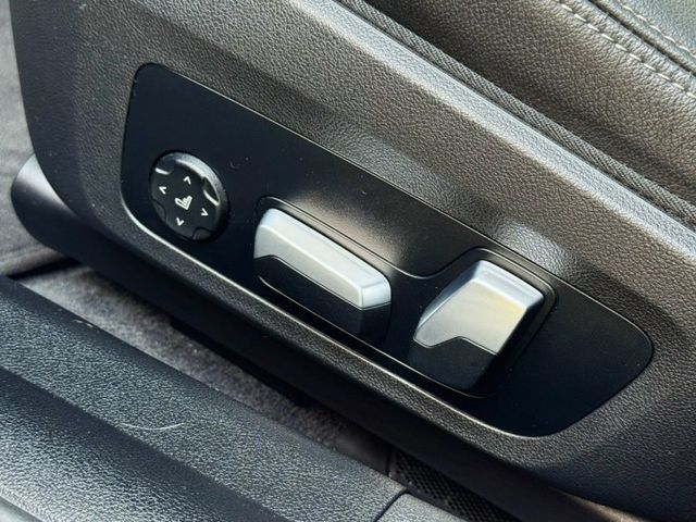 2023年型式 420i GC MSport 原鈑件 5AU智慧駕駛  第15張相片