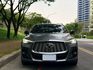 QX55 旗艦 搭載2.0L VC-Turbo引擎 融合轎跑線條與豪華質感 外型動感 內裝精緻 兼具性能與時尚品味  第3張縮圖