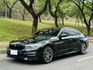 G30 540i MSport 5AT 抬顯 360環景 HK音響 天窗  第1張縮圖