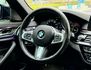 G30 540i MSport 5AT 抬顯 360環景 HK音響 天窗  第9張縮圖