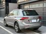 Tiguan 330Tsi 扎實的底盤配上穩定操控 空間實用且乘坐舒適 是兼顧家庭日常使用與長途出遊需求好選擇  第2張縮圖