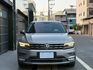 Tiguan 330Tsi 扎實的底盤配上穩定操控 空間實用且乘坐舒適 是兼顧家庭日常使用與長途出遊需求好選擇  第3張縮圖