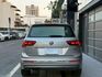 Tiguan 330Tsi 扎實的底盤配上穩定操控 空間實用且乘坐舒適 是兼顧家庭日常使用與長途出遊需求好選擇  第4張縮圖