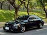 C300 AMG 渦輪動力充沛 外型大氣尊貴 內裝質感佳 配備齊全 操控穩定 是兼顧舒適與性能的豪華房車  第1張縮圖