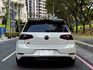 Golf 280tsi 原鈑件 動力順暢油耗經濟 內裝精緻科技感強 駕馭舒適 操控穩健 兼具日常舒適與駕馭樂趣的選擇  第4張縮圖