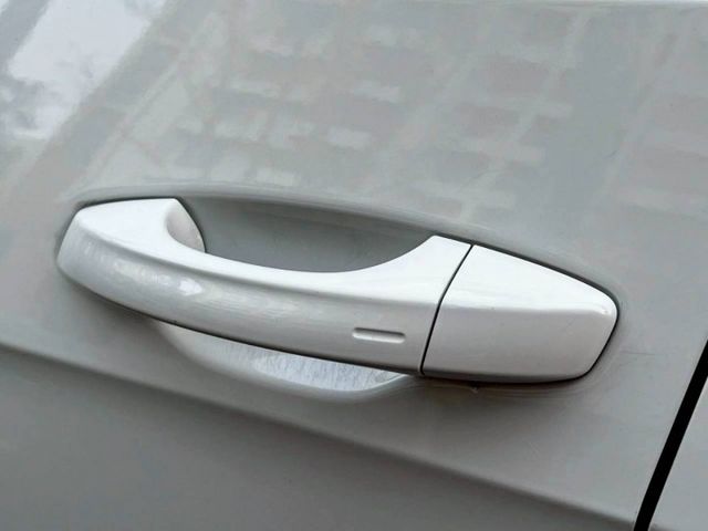 Golf 280tsi 原鈑件 動力順暢油耗經濟 內裝精緻科技感強 駕馭舒適 操控穩健 兼具日常舒適與駕馭樂趣的選擇  第5張相片