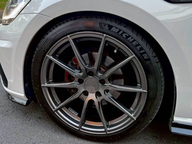 Golf 280tsi 原鈑件 動力順暢油耗經濟 內裝精緻科技感強 駕馭舒適 操控穩健 兼具日常舒適與駕馭樂趣的選擇  第6張相片