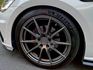Golf 280tsi 原鈑件 動力順暢油耗經濟 內裝精緻科技感強 駕馭舒適 操控穩健 兼具日常舒適與駕馭樂趣的選擇  第6張縮圖