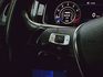 Golf 280tsi 原鈑件 動力順暢油耗經濟 內裝精緻科技感強 駕馭舒適 操控穩健 兼具日常舒適與駕馭樂趣的選擇  第10張縮圖