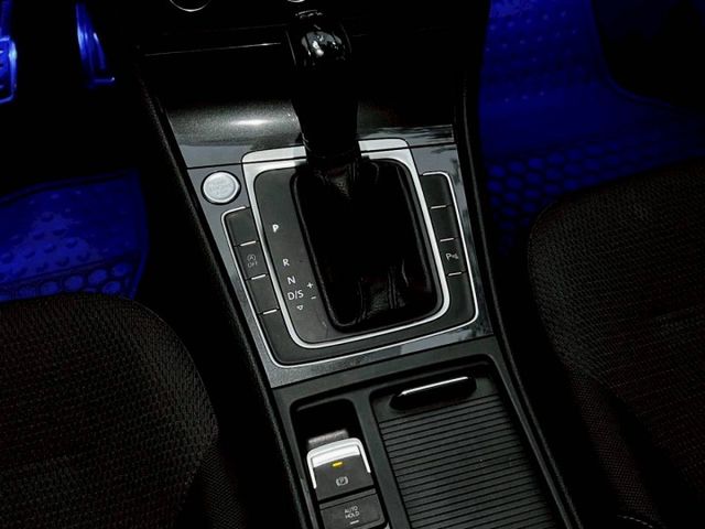 Golf 280tsi 原鈑件 動力順暢油耗經濟 內裝精緻科技感強 駕馭舒適 操控穩健 兼具日常舒適與駕馭樂趣的選擇  第14張相片